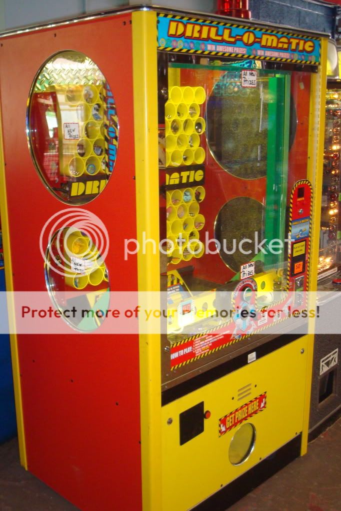 Drill o matic junior, makita drill clutch replace